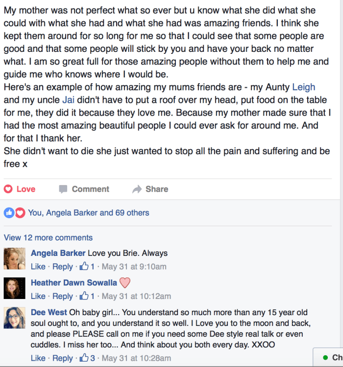 Screen Shot 2016-06-02 at 5.42.59 AM.png