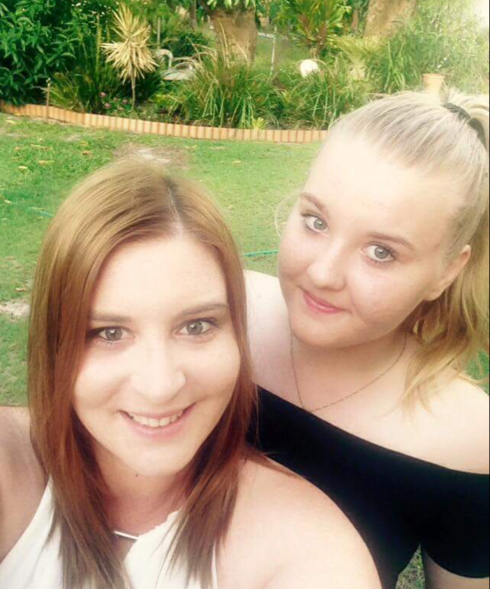 Screen Shot 2016-06-02 at 6.04.53 AM.png