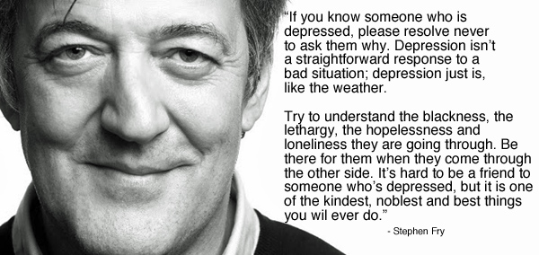 StephenFryDepression.jpg