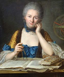 emilie_chatelet_portrait_by_latour