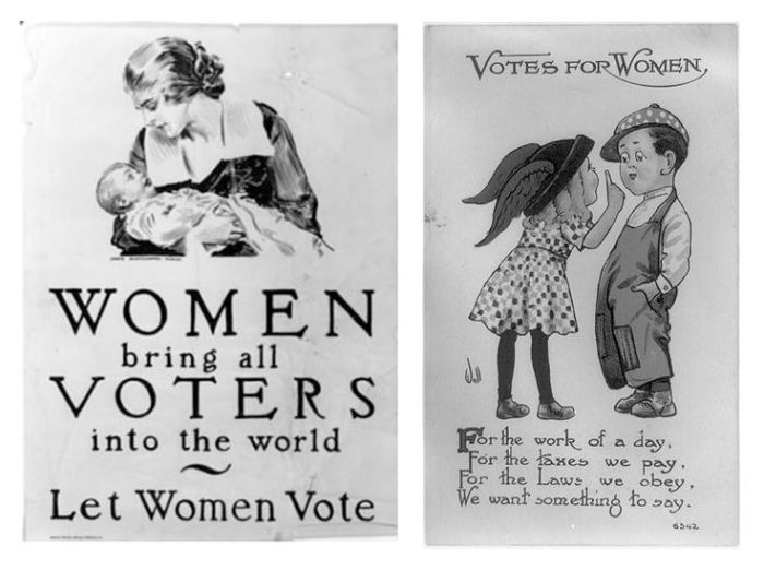 womens-suffrage-5