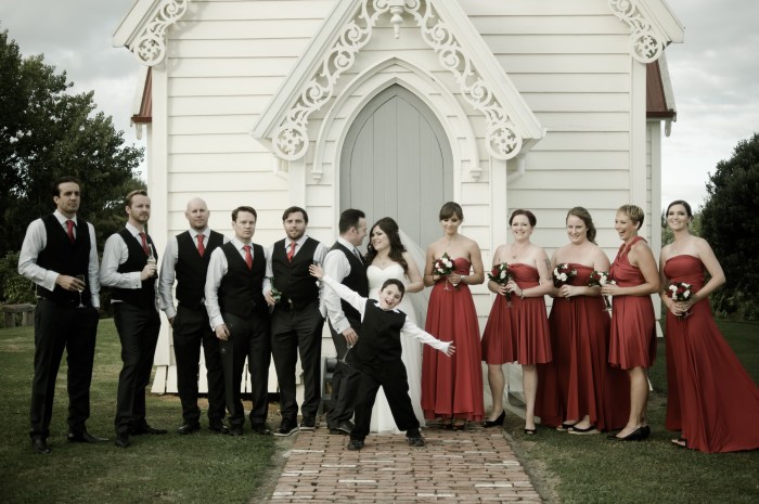 bridalpartysecondwedding