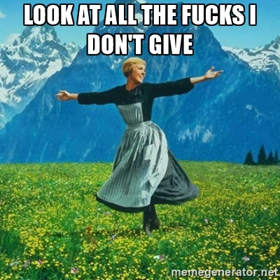 fucksgivensoundofmusic