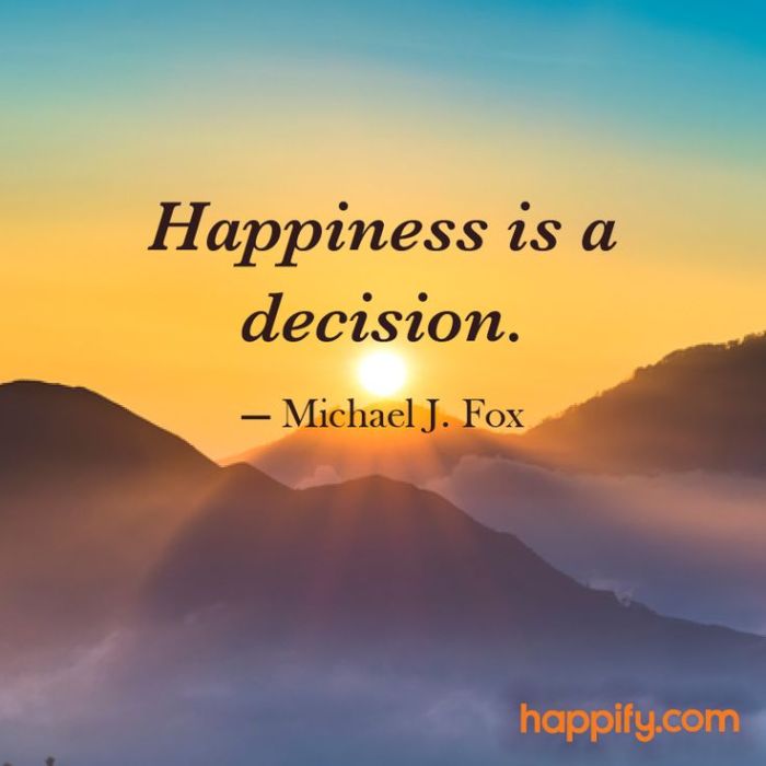 f001c2227a64dd6b5c51498b80280be0