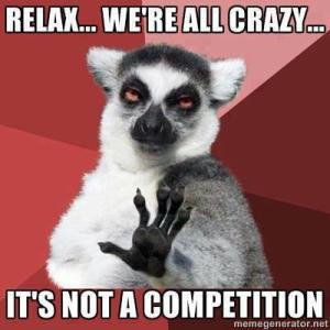 crazy-competition