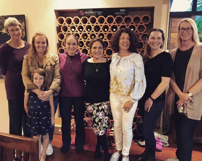 33023042_10155300863147414_2640775111690420224_n