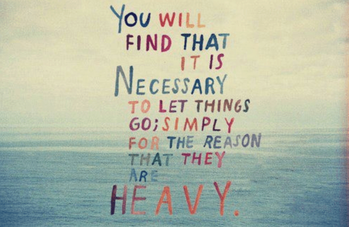 Screen Shot 2018-05-18 at 12.27.00.png