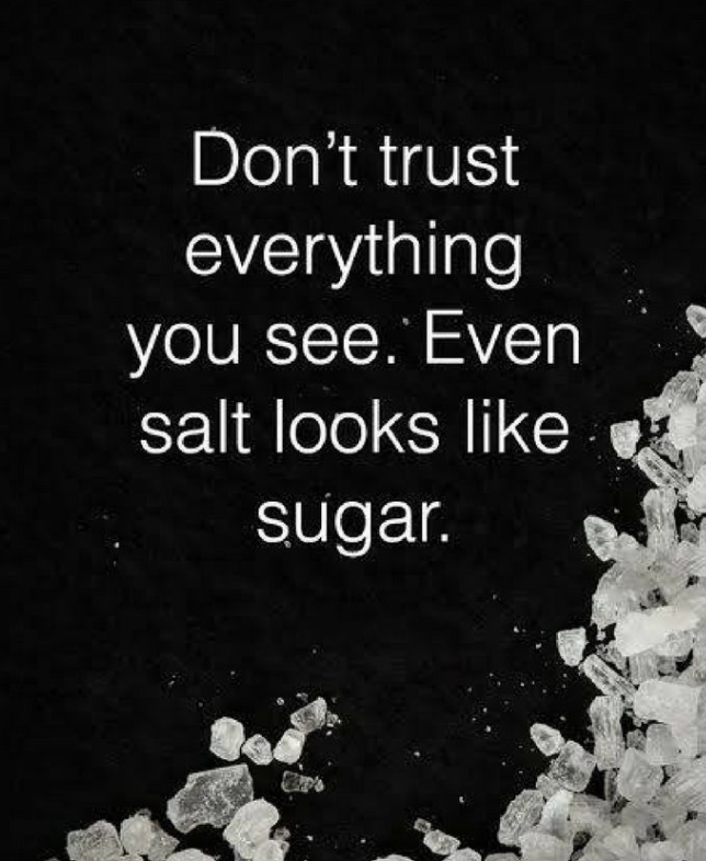 Screen Shot 2018-12-10 at 10.49.55 PM.png