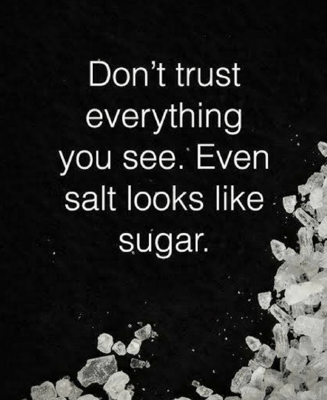 Screen Shot 2018-12-10 at 10.49.55 PM.png