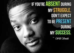 Screen Shot 2018-12-10 at 10.52.59 PM