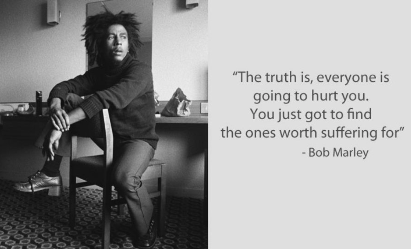 Screen Shot 2018-12-10 at 11.20.26 PM